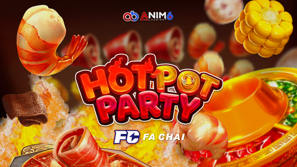 ANIM6_Hot-Pot-Party_1024x577